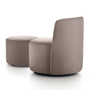 poltrona contemporanea 1