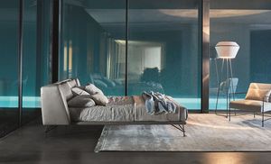 letto matrimoniale 1