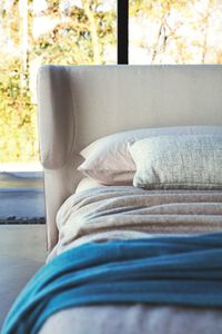 letto matrimoniale 1