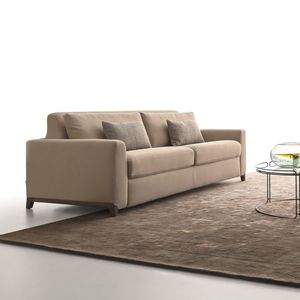 divano letto 1