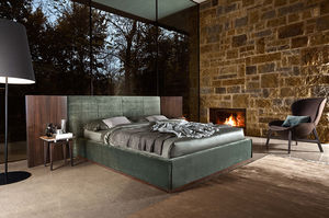letto matrimoniale 1