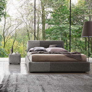 letto matrimoniale 1