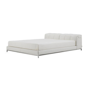 letto matrimoniale
