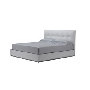 letto matrimoniale
