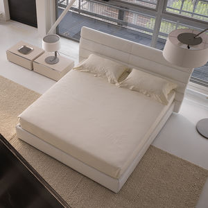letto matrimoniale