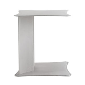 tavolo d'appoggio contemporaneo 1