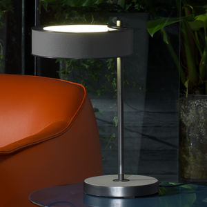 lampada da tavolo 1