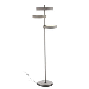 lampada da terra 1