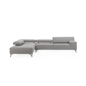 divano modulare 1