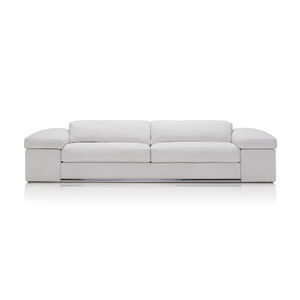 divano contemporaneo 1