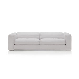 divano contemporaneo 1
