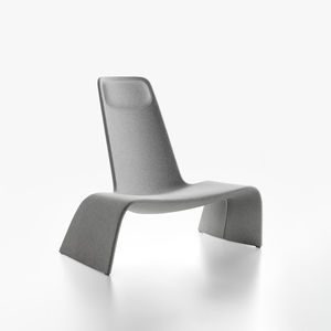 poltrona moderna