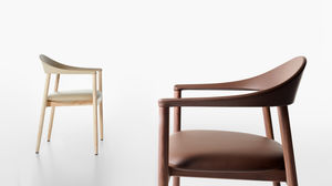 poltrona contemporanea