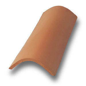 tegola curva 1