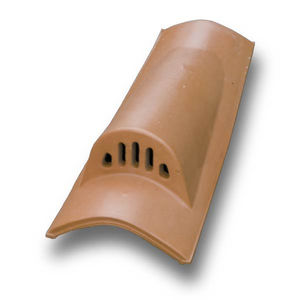 tegola curva 1