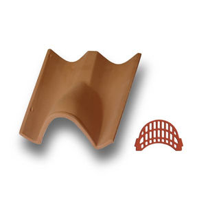 tegola curva 1