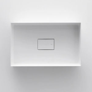 lavabo da appoggio 1