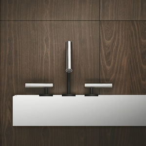 miscelatore per lavabo