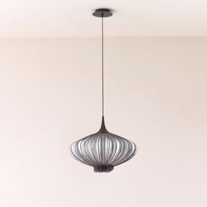 lampada a sospensione