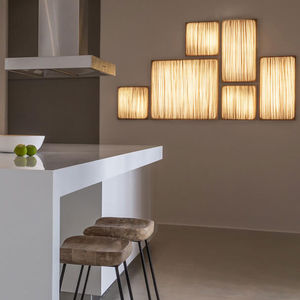 applique contemporanea
