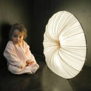lampada da tavolo