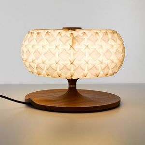 lampada da tavolo