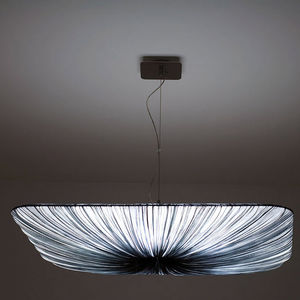 lampada a sospensione