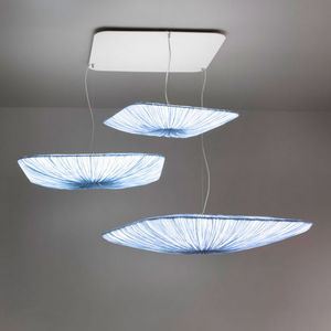 lampada a sospensione