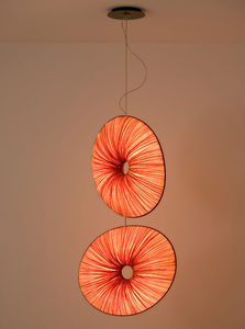 lampada a sospensione