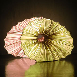 lampada da tavolo