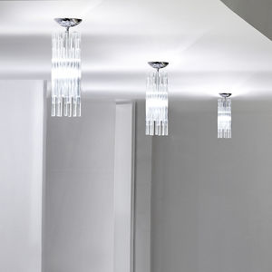 lampada a sospensione