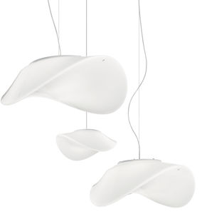 lampada a sospensione