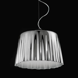 lampada a sospensione