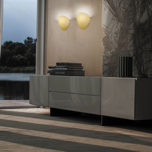 applique moderna