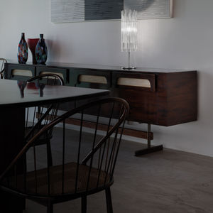 lampada da tavolo