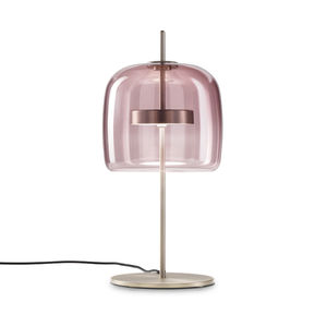 lampada da tavolo