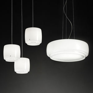 lampada a sospensione 1