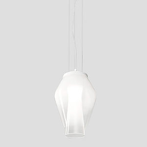 lampada a sospensione