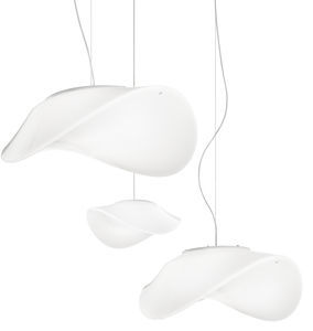 lampada a sospensione 1