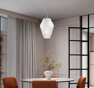 lampada a sospensione