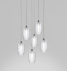 lampada a sospensione 1