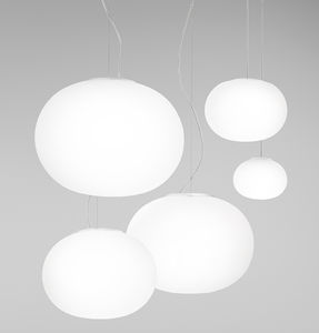 lampada a sospensione 1