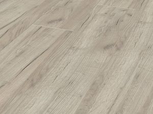 pavimento laminato in rovere 1