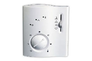 termostato meccanico 1