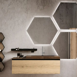 mobile lavabo sospeso 1