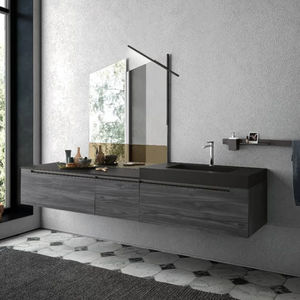 mobile lavabo sospeso 1