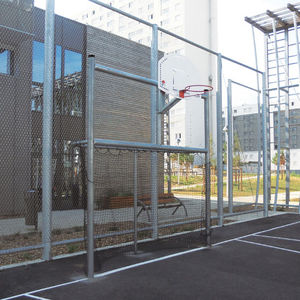 porte da calcio