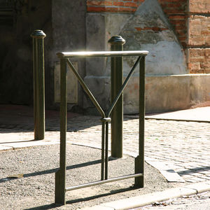 barriera di protezione