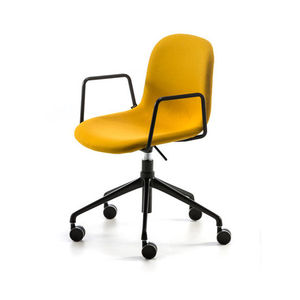 sedia moderna