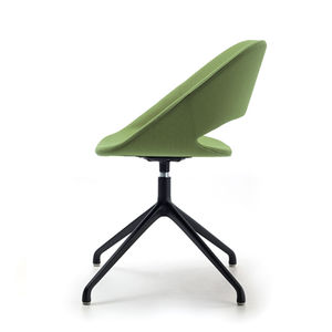 sedia visitatore moderna